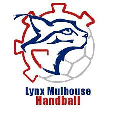 LYNX MULHOUSE